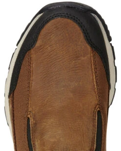 Ariat Women's Skyline Slip-On Shoes