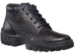 Rocky Women's TMC Chukka Duty Boots USPS Approved - Soft Toe