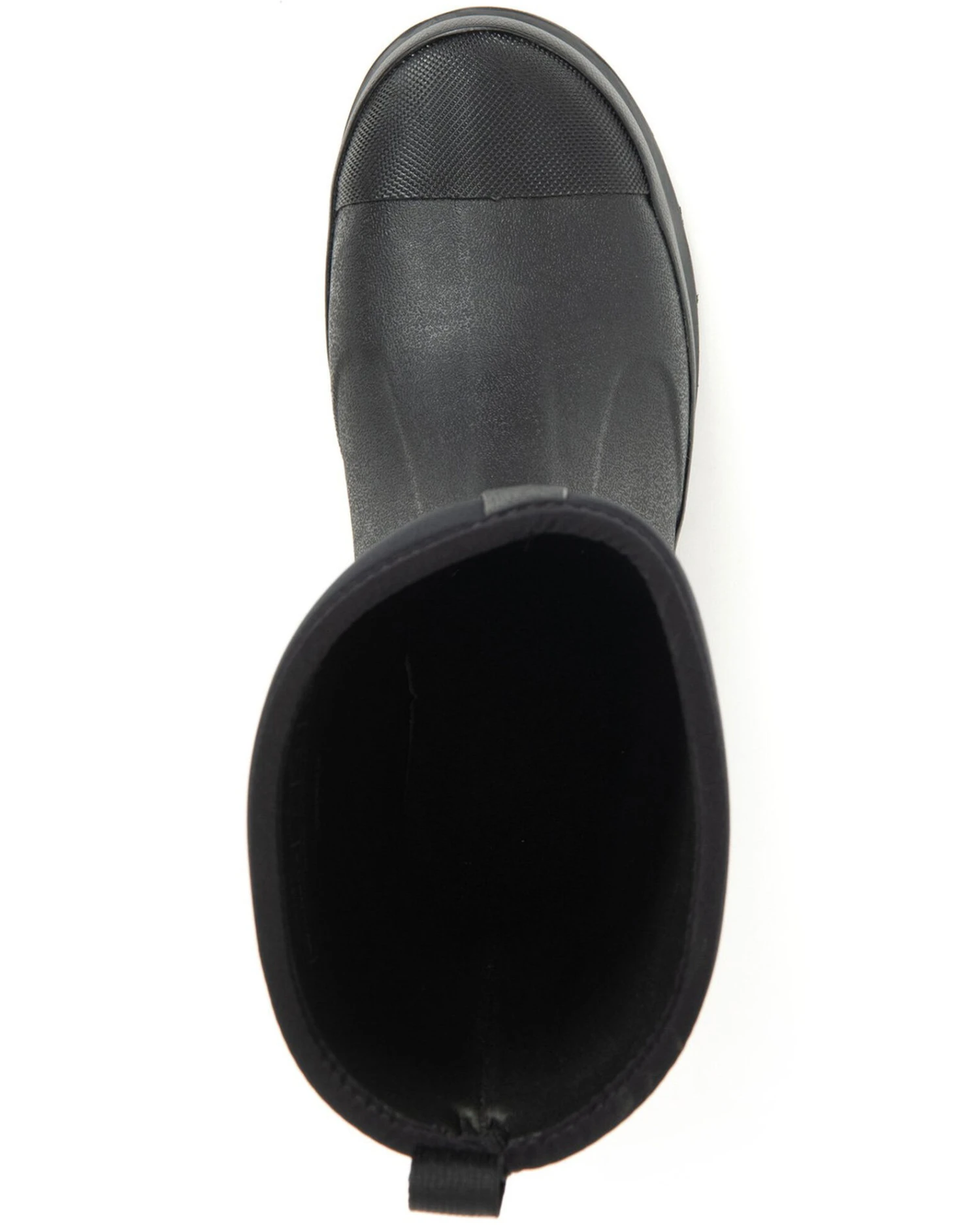 Muck Boots Women's Chore Rubber Boots - Round Toe - Image 6