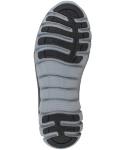 Reebok Women's Sublite Work Shoes - Alloy Toe