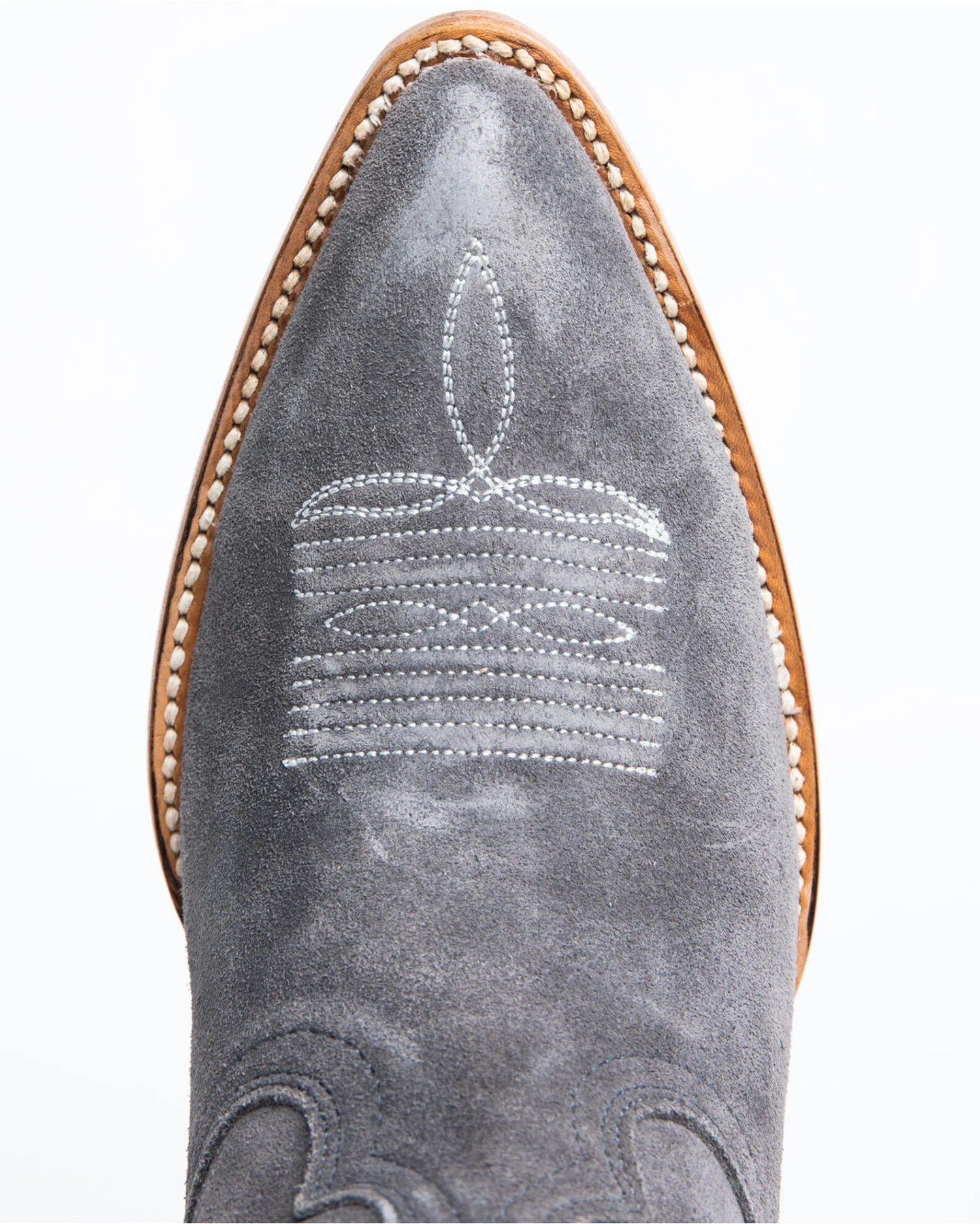 Idyllwind Women's Charmed Life Western Boots - Pointed Toe - Image 2