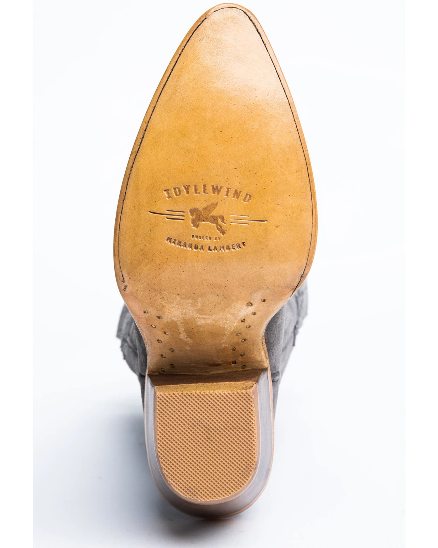 Idyllwind Women's Charmed Life Western Boots - Pointed Toe - Image 4