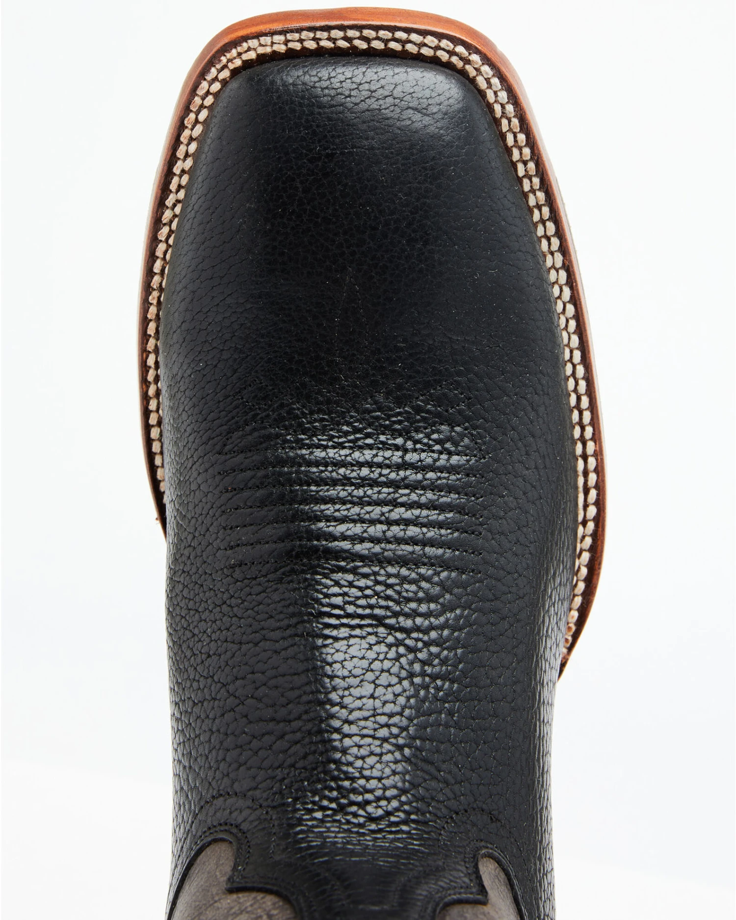 Cody James Men's Blue Collection Western Performance Boots - Broad Square Toe - Image 5