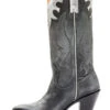 Idyllwind Women's Lady Luck Western Boots - Medium Toe