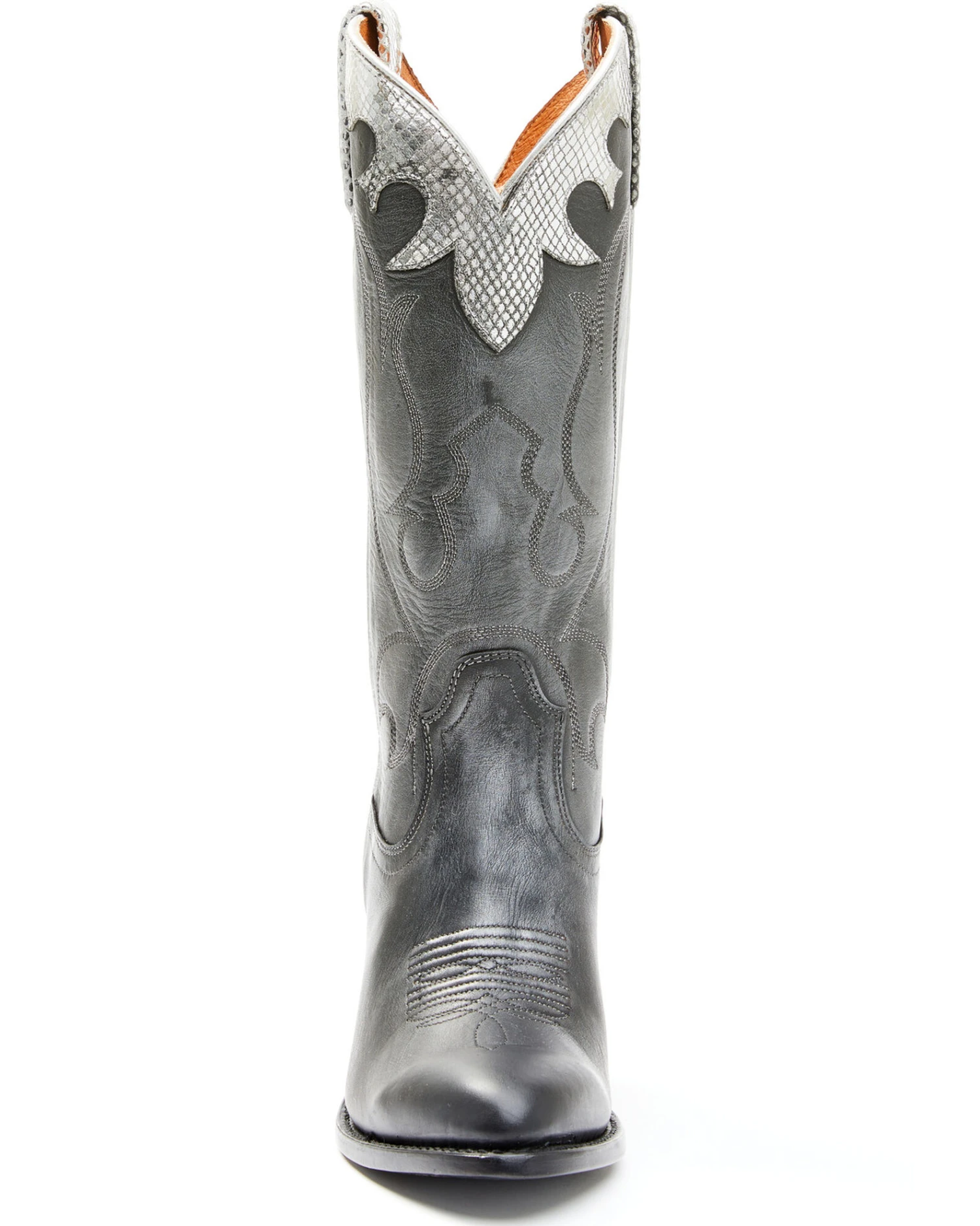 Idyllwind Women's Lady Luck Western Boots - Medium Toe - Image 6