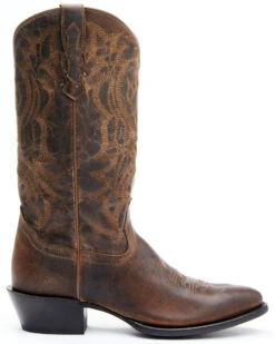 Shyanne Women's Indio Western Boots - Medium Toe