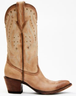 Idyllwind Women's Bayou Western Boots - Round Toe