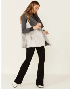 Outback Trading Co. Women's Carmella Vest