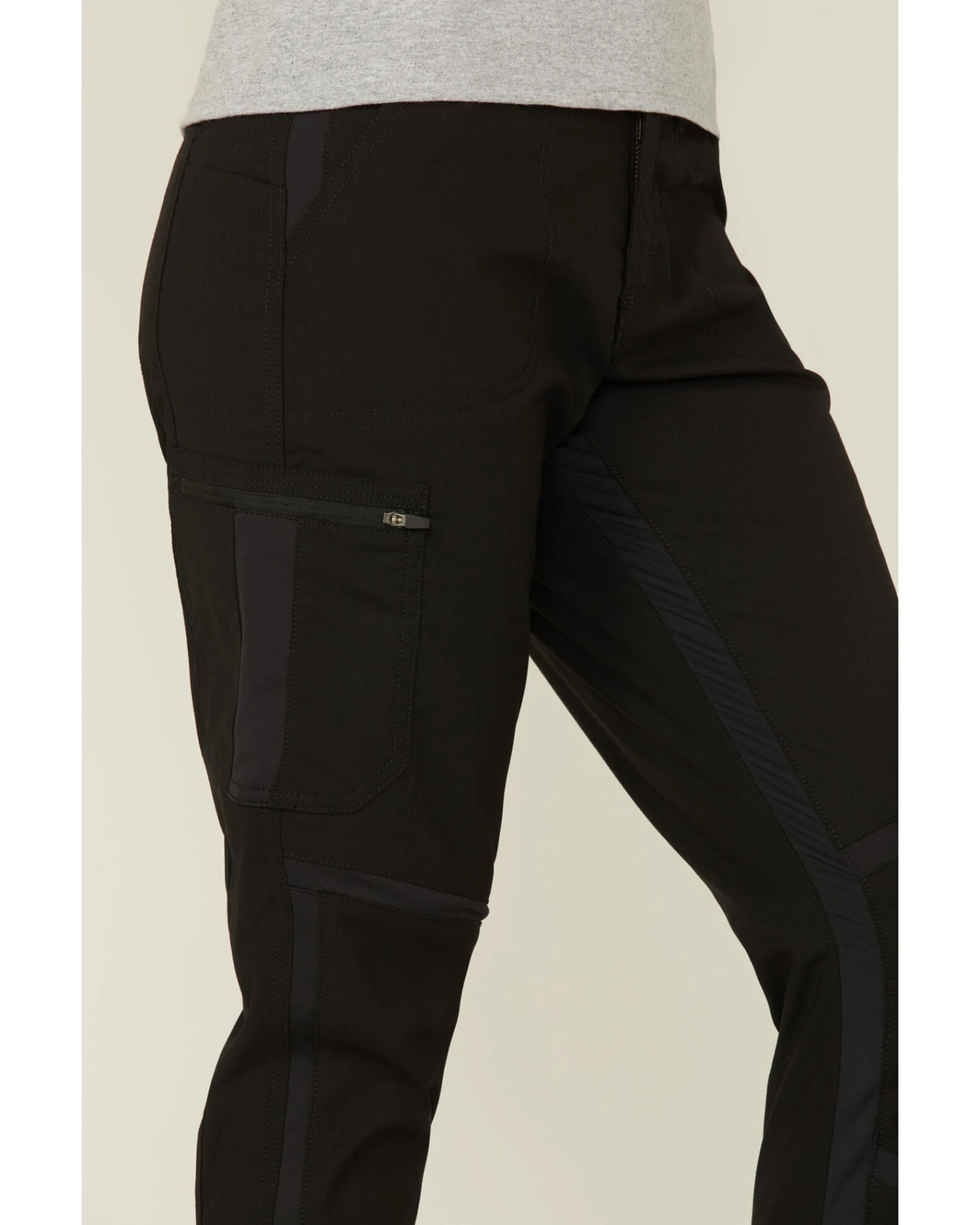 Ariat Women's Cargo Straight Leg Pants