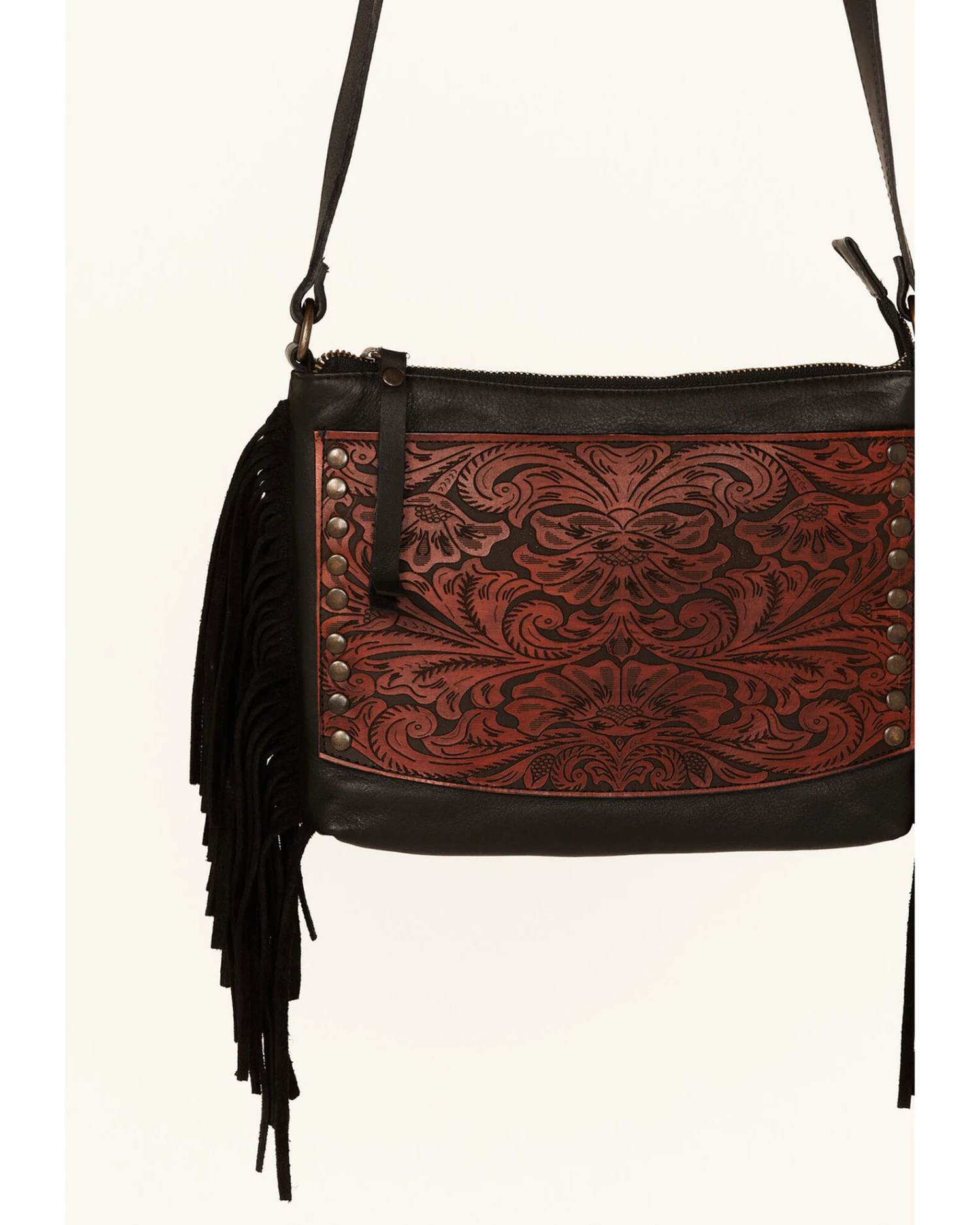 Idyllwind Women's Meet Me At The Rodeo Crossbody - Image 3