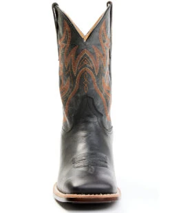 Cody James Men's Hoverfly Performance Western Boots - Broad Square Toe