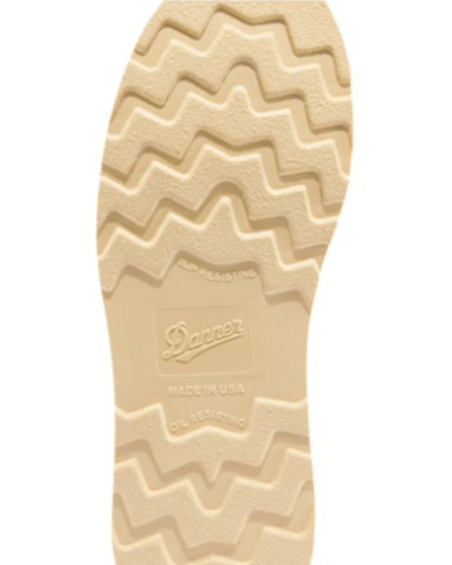 Danner Women's 6" Bull Run Work Boots - Moc Toe