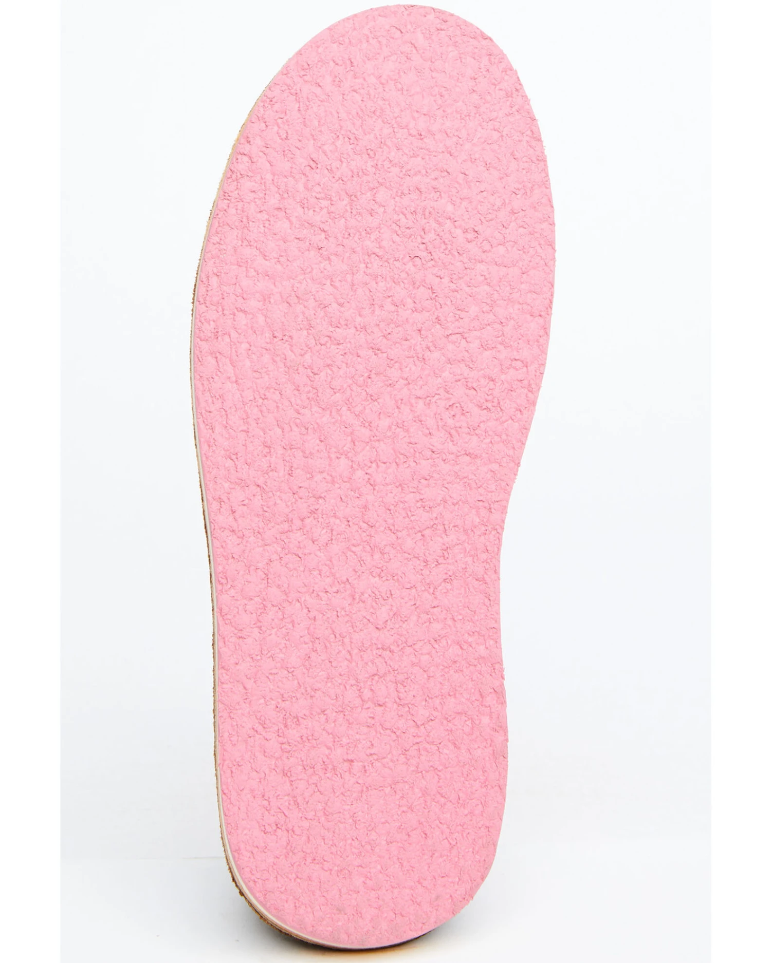 RANK 45 Women's Solana Casual Shoes - Moc Toe - Image 4