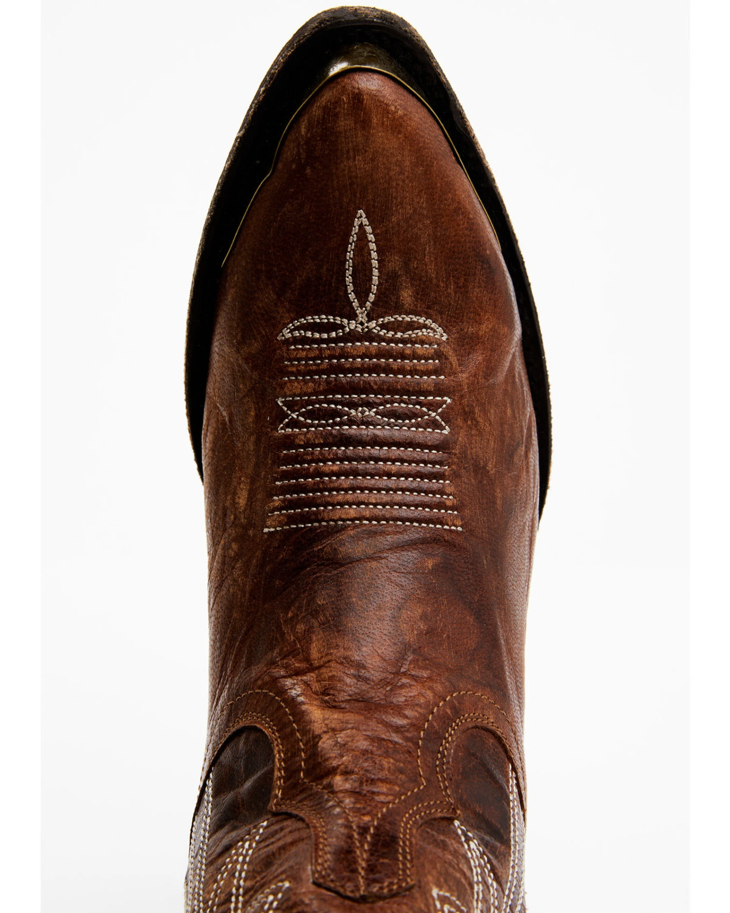 Idyllwind Women's Retro Rock Western Boots - Medium Toe - Image 2