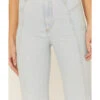 Free People Women's Florence Flare Jeans