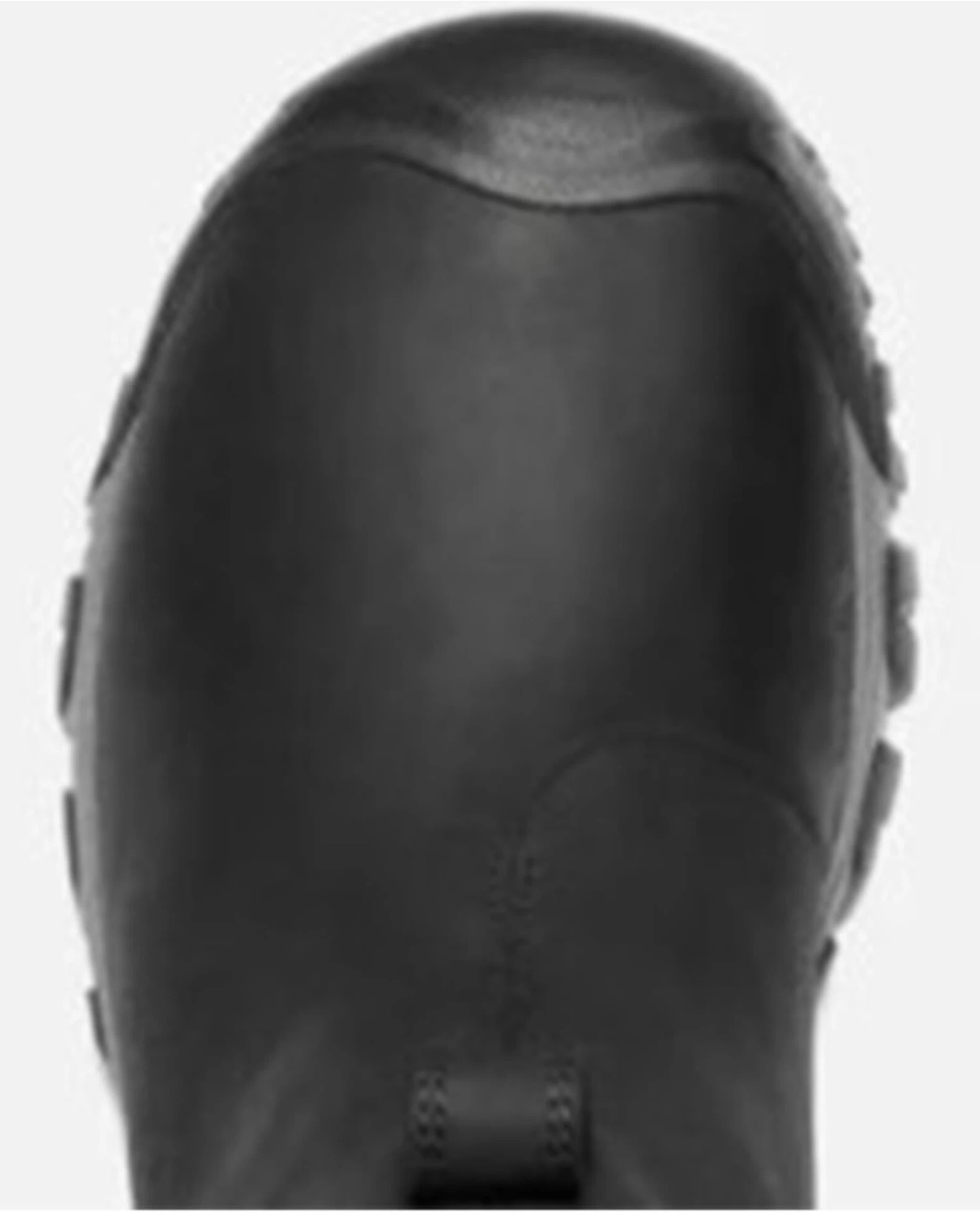 Keen Women's Greta Waterproof Hiking Boots - Soft Toe - Image 3