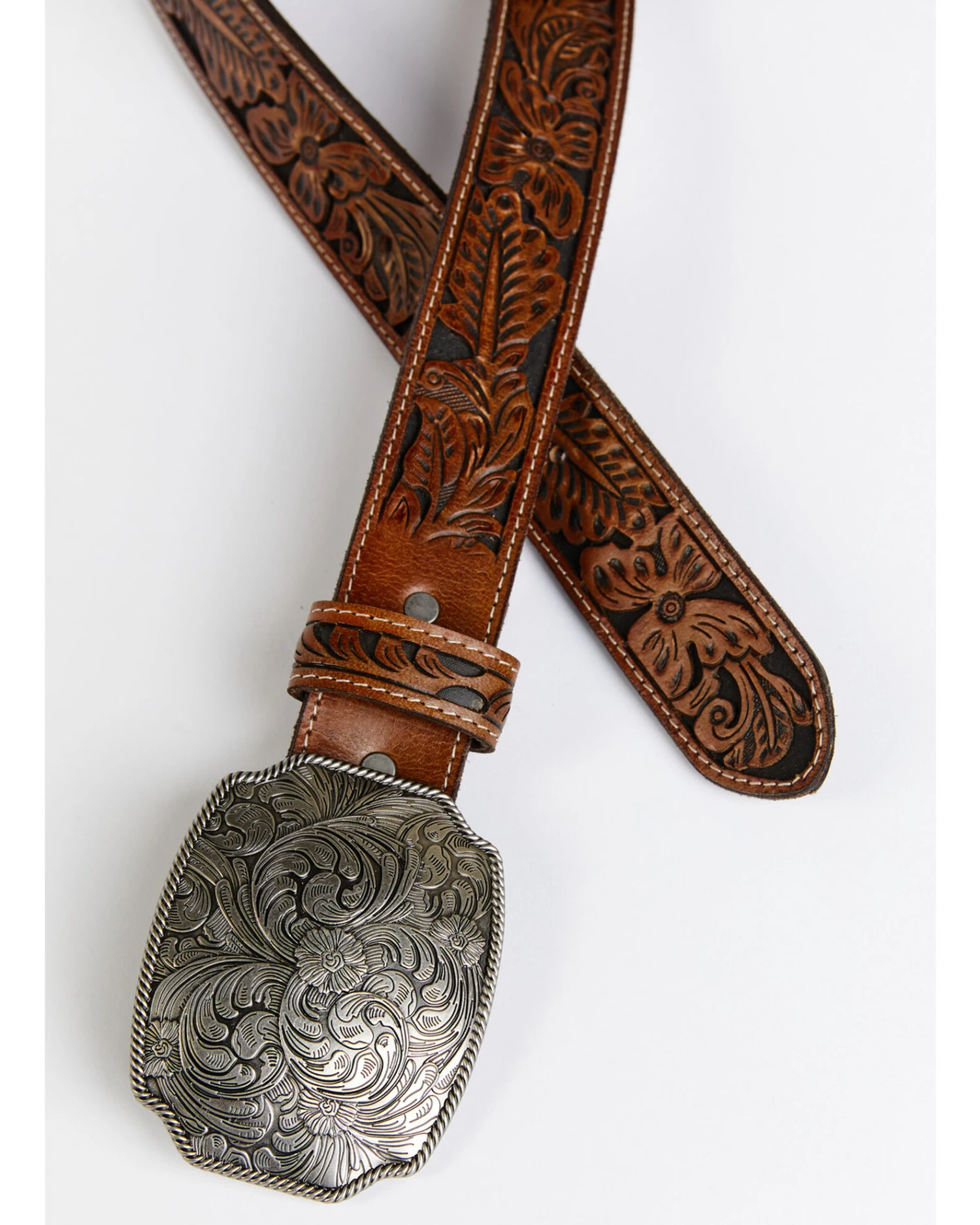 Idyllwind Women's Westerly Drive Belt - Image 2