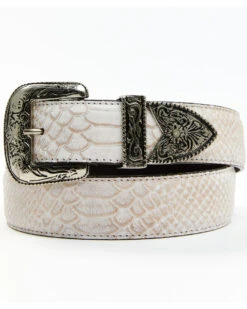 Idyllwind Women's Strut Western Belt