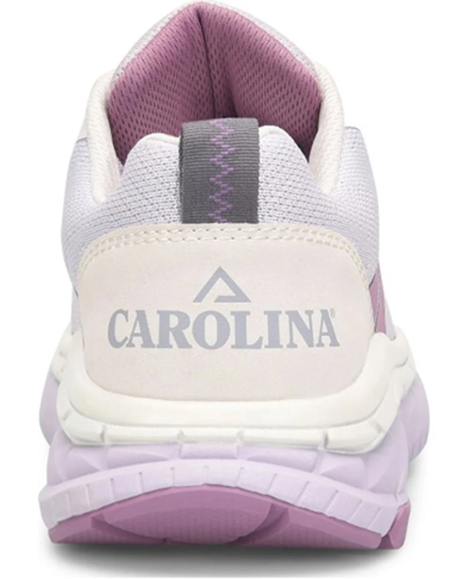 Carolina Women's Azalea Comp Toe Athletic Sneaker - Composite Toe - Image 6