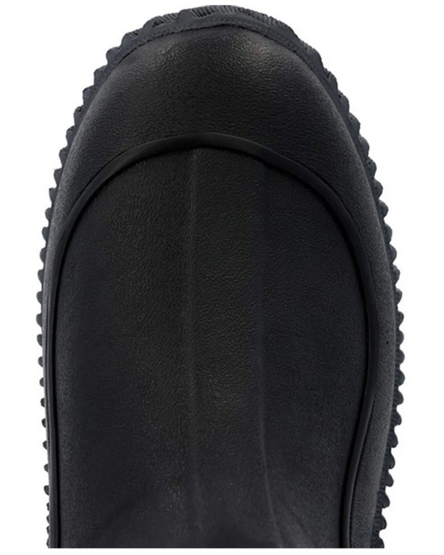 Muck Boots Women's Hale Waterproof Tall Work Boots - Round Toe - Image 4