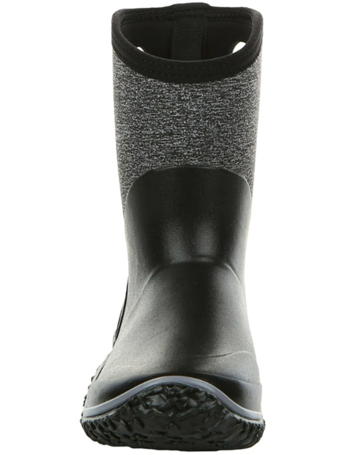 Northside Women's Alice Waterproof Insulated Neoprene All-Weather Hiking Work Boots - Image 6