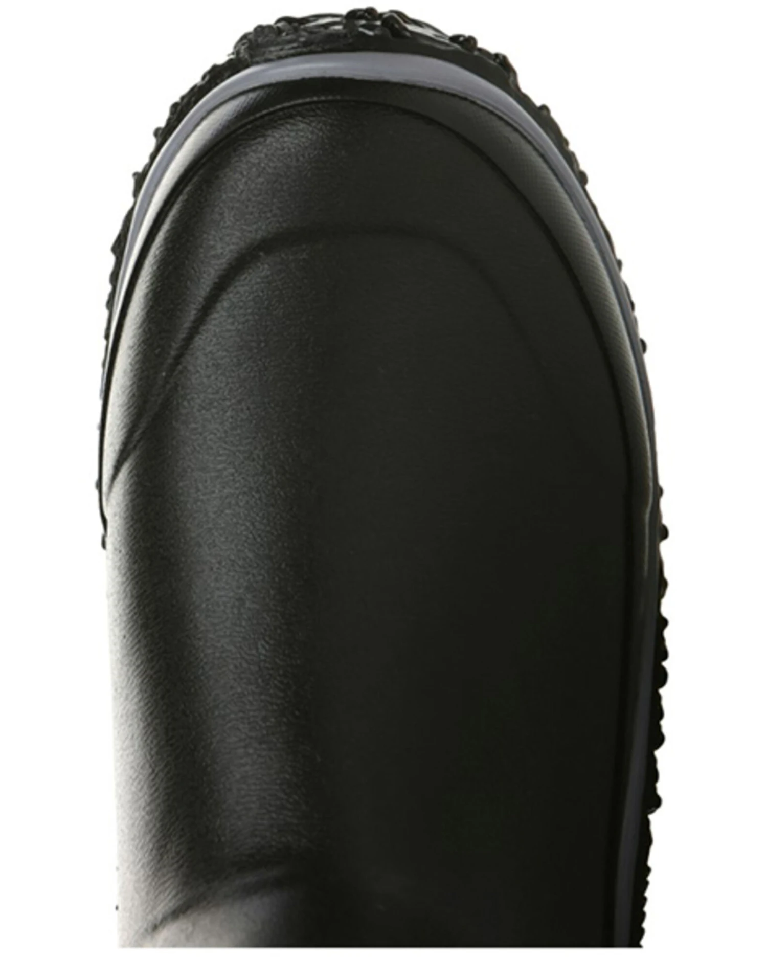 Northside Women's Alice Waterproof Insulated Neoprene All-Weather Hiking Work Boots - Image 5