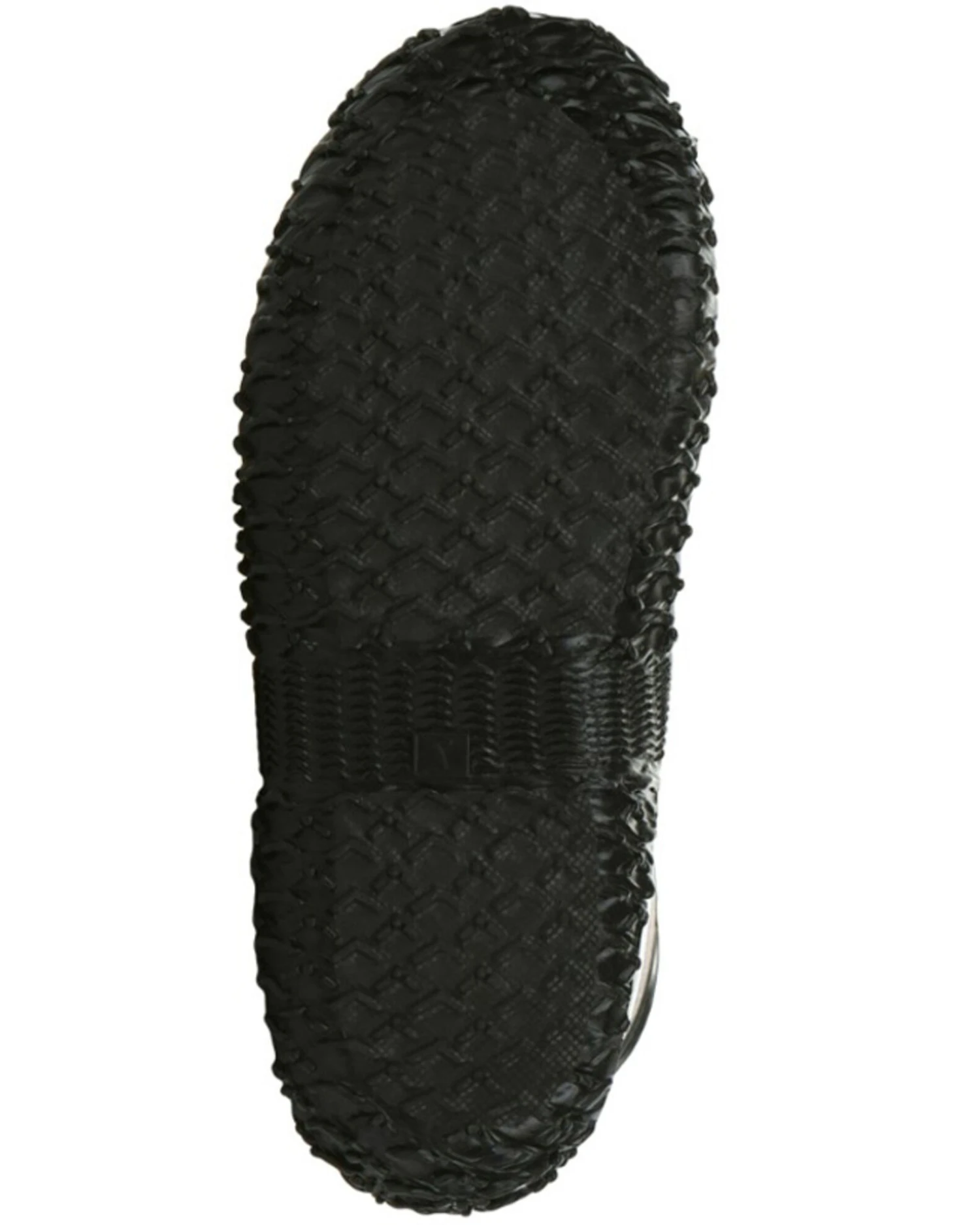 Northside Women's Alice Waterproof Insulated Neoprene All-Weather Hiking Work Boots - Image 2