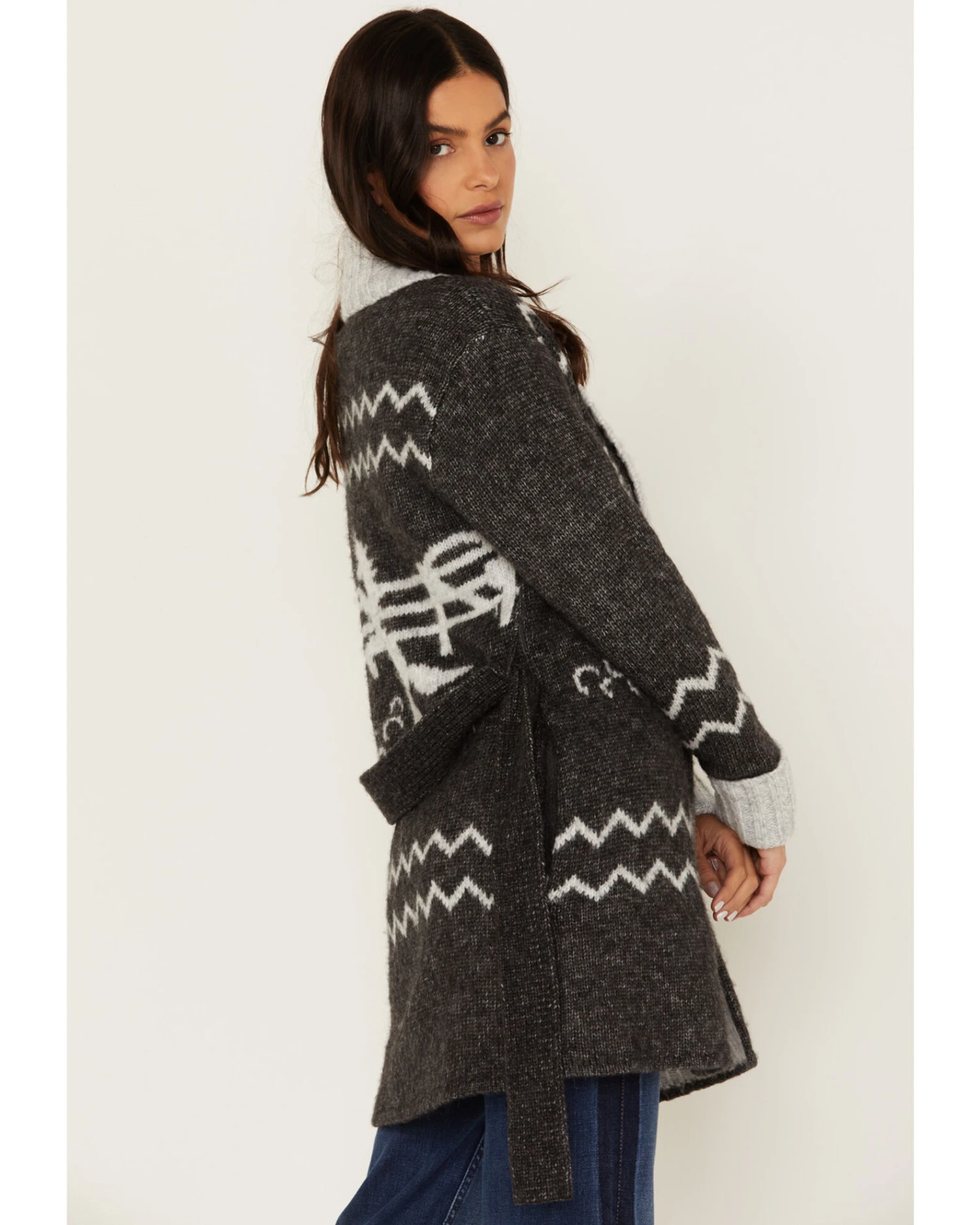 Idyllwind Women's Brady Cardigan