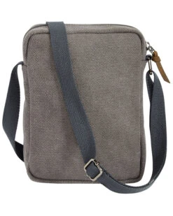 Pendleton Women's Blue Chief Joseph Crossbody Satchel Handbag