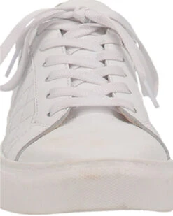 Dingo Women's Valley Lace-Up Casual Shoe