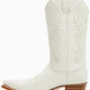 Sendra Women's Judy Classic Western Boots - Snip Toe