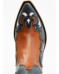 Idyllwind Women's Sway Western Boots - Snip Toe