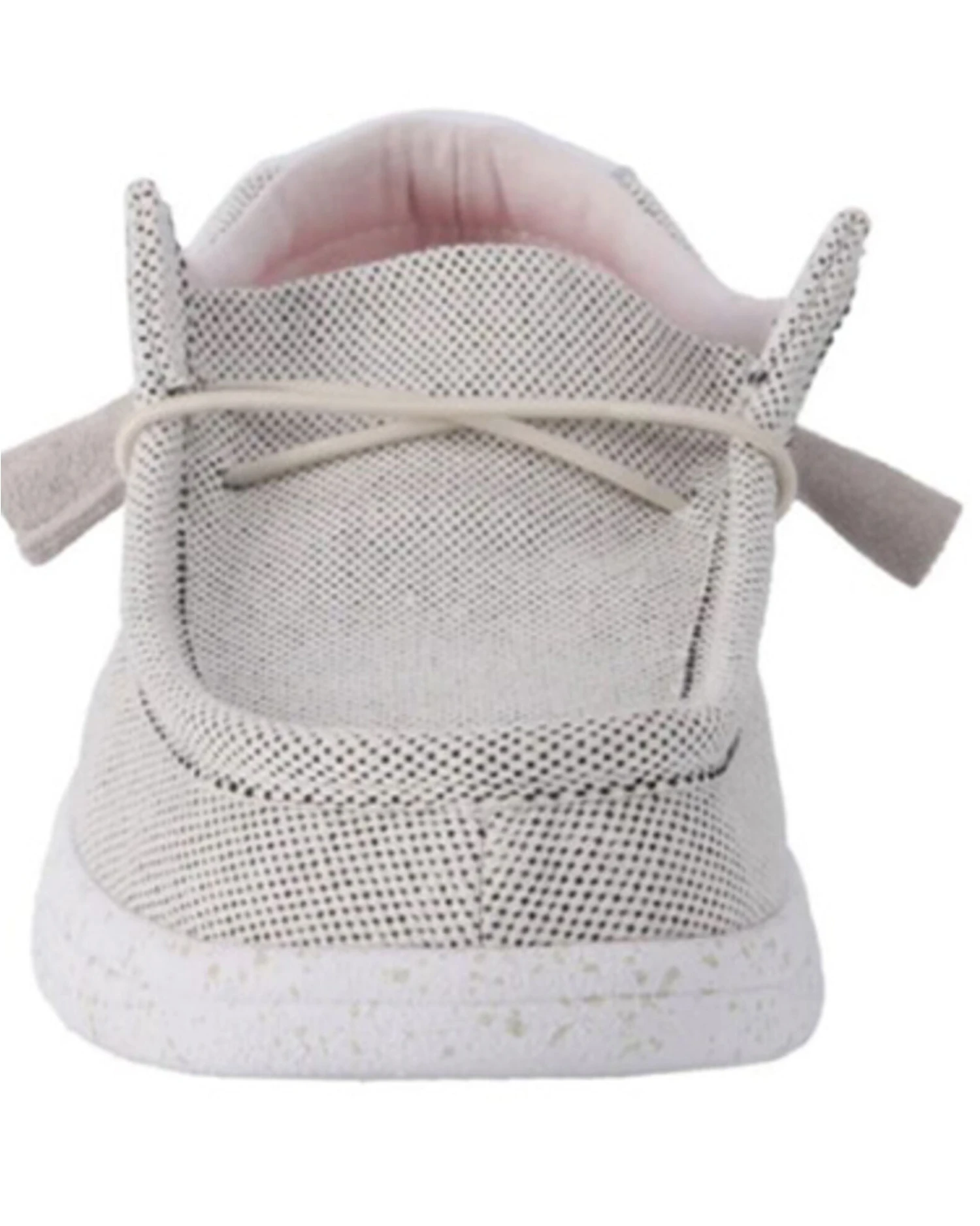 Lamo Women's Paula Casual Shoe - Moc Toe - Image 2