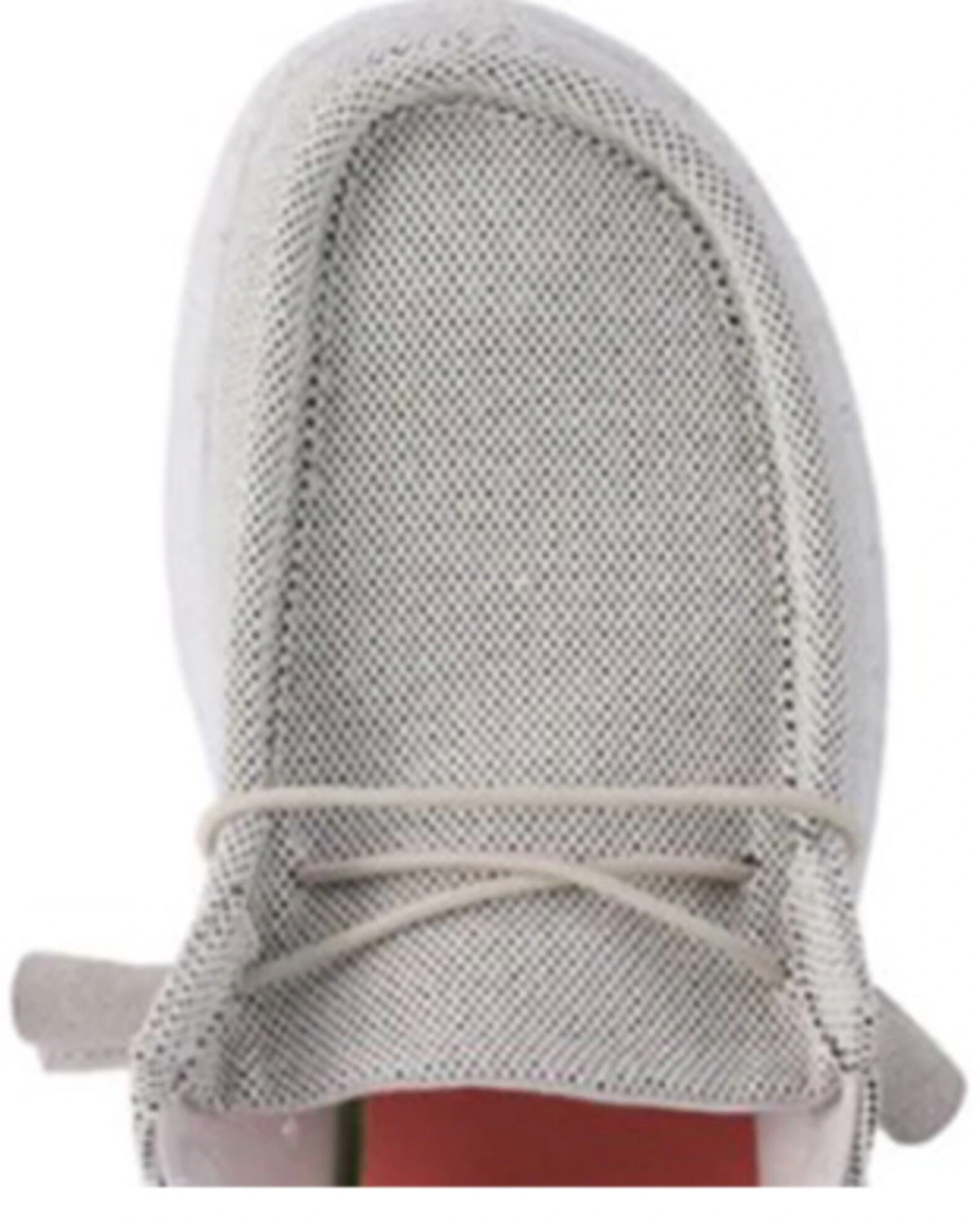 Lamo Women's Paula Casual Shoe - Moc Toe - Image 6