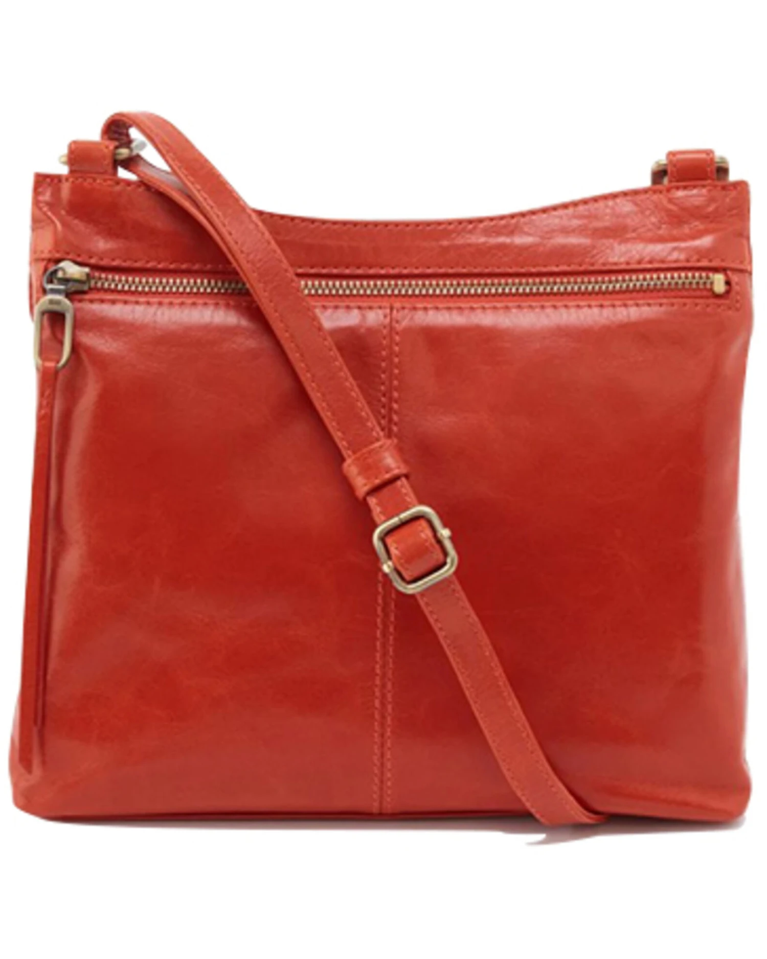 Hobo Women's Cambel Crossbody - Image 3