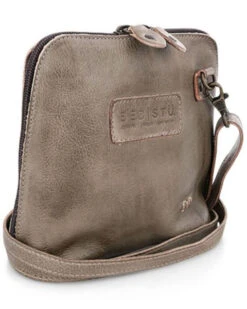 Bed Stu Women's Ventura Crossbody