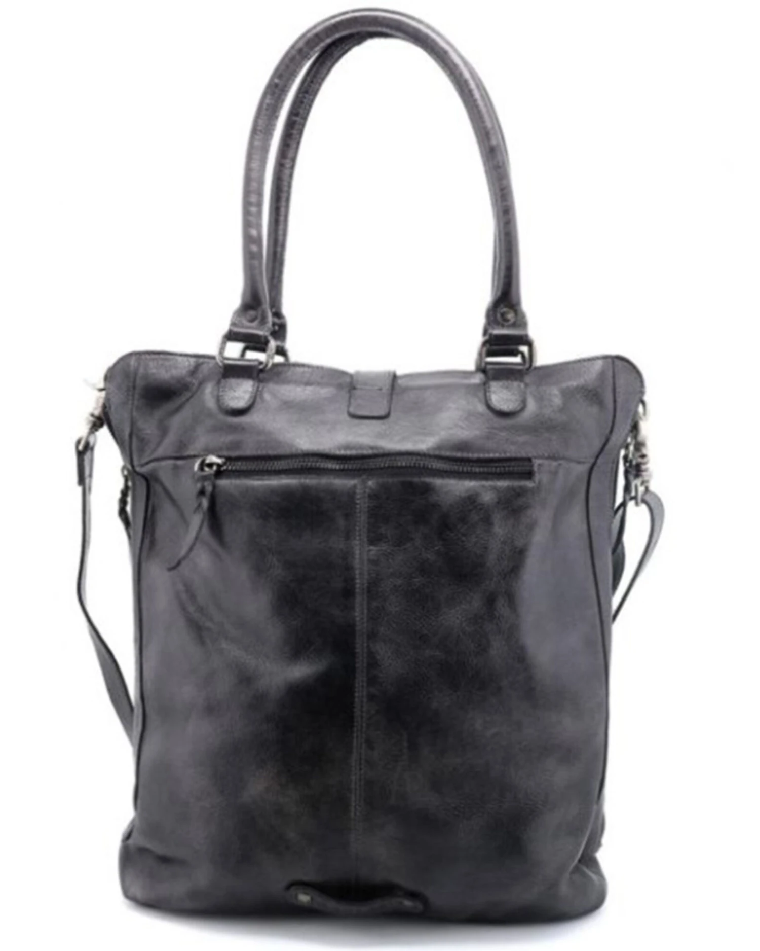 Bed Stu Women's Mildred Crossbody Bag - Image 4