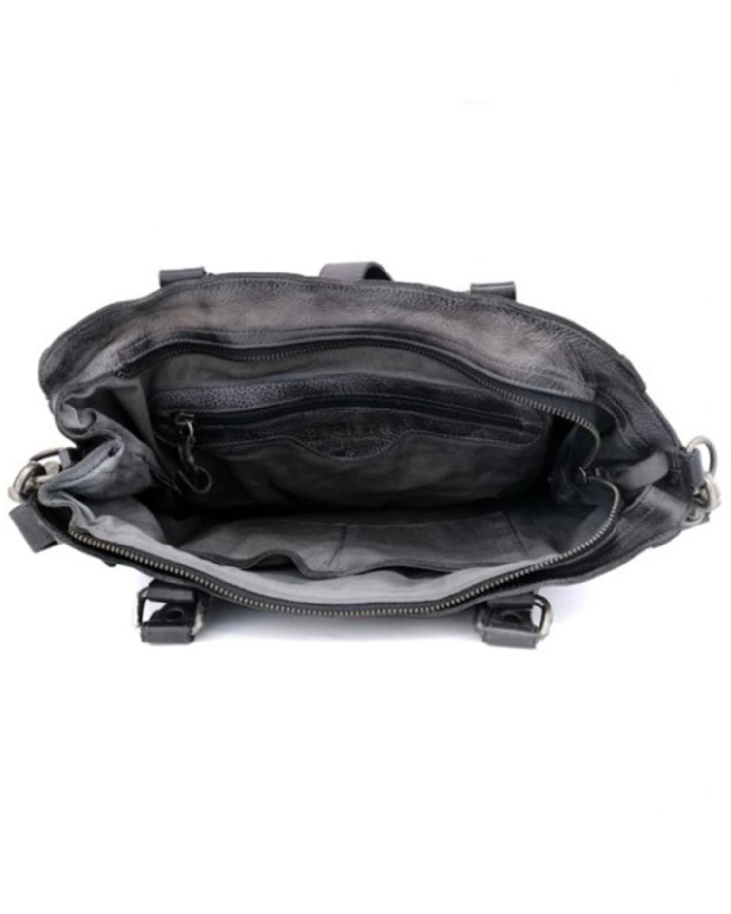 Bed Stu Women's Mildred Crossbody Bag - Image 2