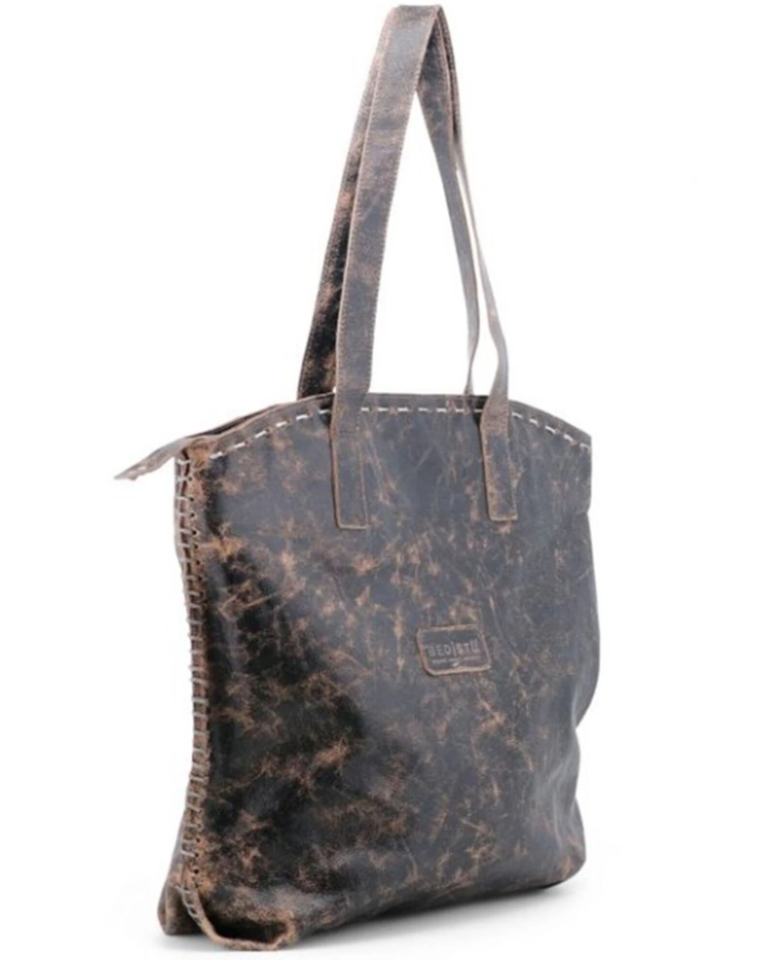 Bed Stu Women's Skye II Tote Bag - Image 4