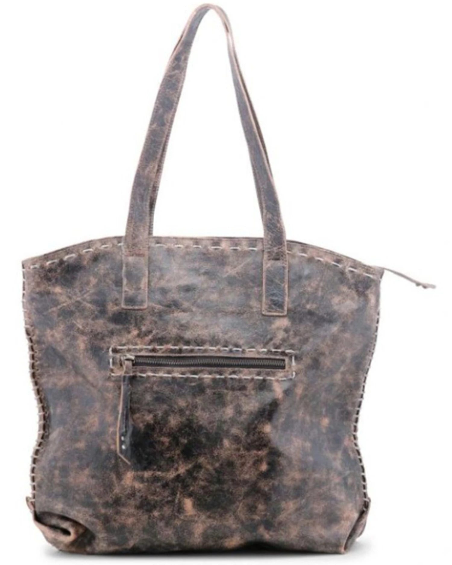 Bed Stu Women's Skye II Tote Bag - Image 2