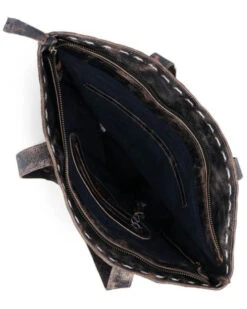 Bed Stu Women's Skye II Tote Bag