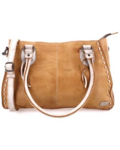 Bed Stu Women's Rockababy Shoulder Crossbody Bag