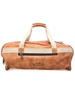 Bed Stu Ruslan Duffle Bag