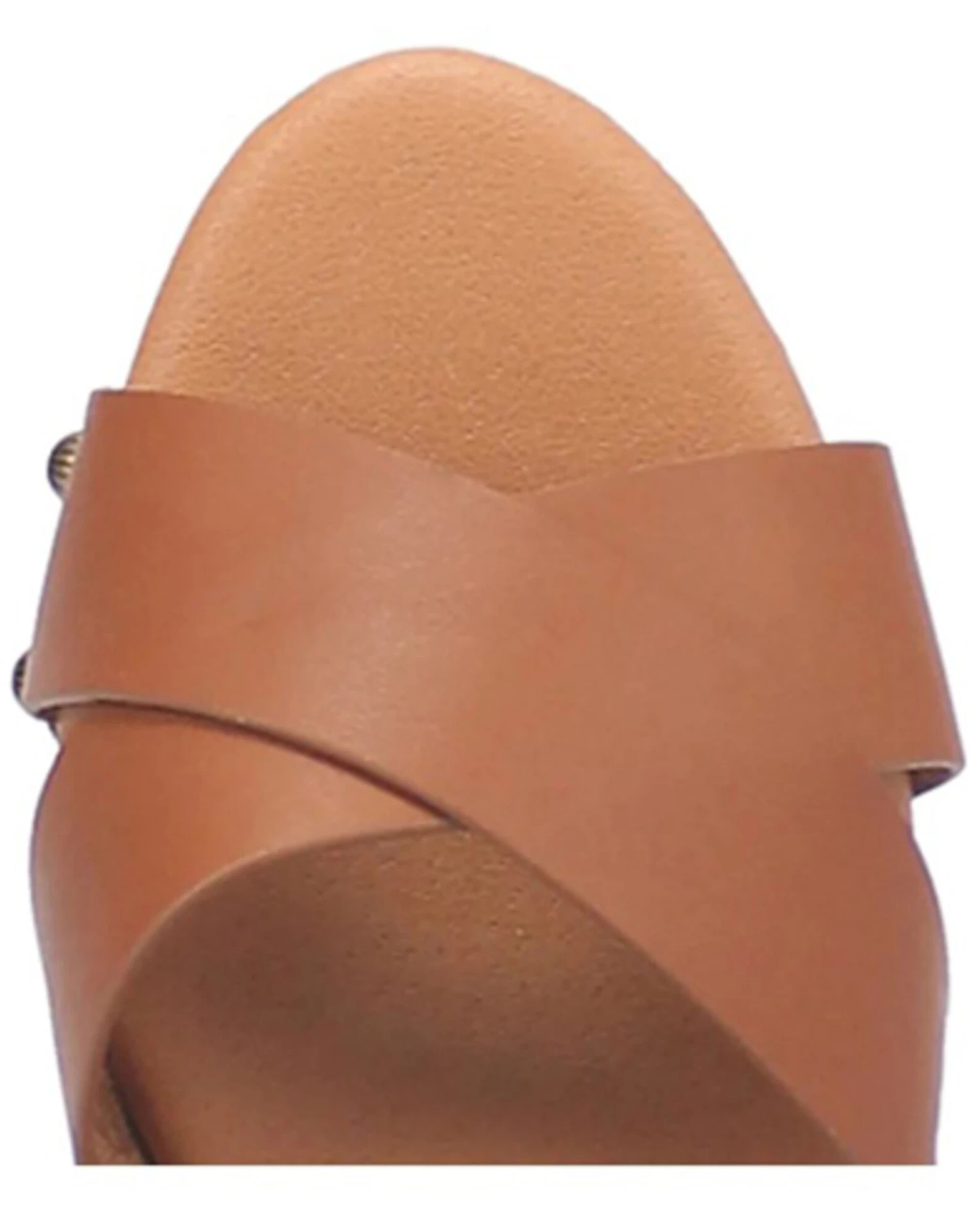 Dingo Women's Woodstock Sandals - Image 6