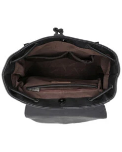 Montana West Women's Trinity Ranch Hair-On Cowhide Collection Backpack